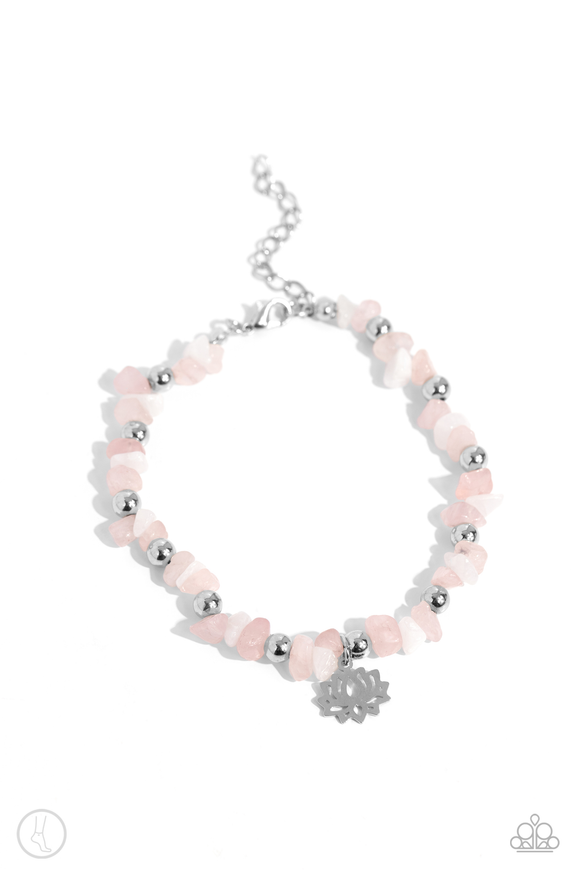 Anklets