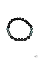 Karma Multi Bracelet